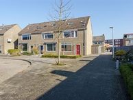 Winde 21, 8265 ED Kampen