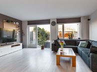 Korenmolen 22, 3481 AV Harmelen