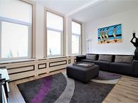 Harddraverstraat 10 a, 3033 XK Rotterdam