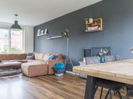 Van Brakelstraat 23, 2676 VK Maasdijk