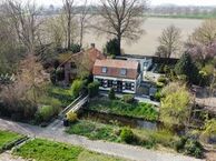 Maaidijk 2, 4501 PK Oostburg