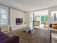 Wilhelminastraat 17, 6621 BA Dreumel