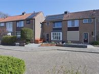 Zwaluwstraat 6, 1521 XT Wormerveer