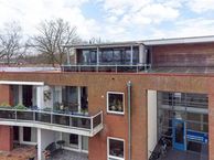 Nachtegaalstraat 150 b, 7481 AV Haaksbergen