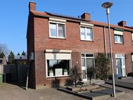 Oude Venloseweg 61, 5941 HB Velden