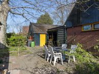 Gelderingen 30 A, 8341 PX Steenwijkerwold