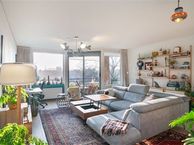 Heemraadssingel 258 C, 3021 DR Rotterdam