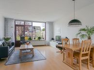 Coen Botrede 6, 2901 CG Capelle aan den IJssel