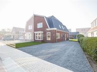 Bovenweg 208, 1834 CP Sint Pancras