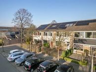 Kalmoes 29, 8935 PA Leeuwarden