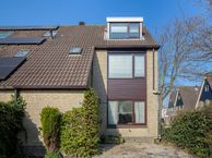 Sloepkade 17, 2725 EX Zoetermeer