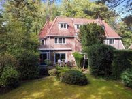 Buntlaan 68, 3971 JE Driebergen-Rijsenburg