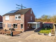 De IJsvogel 15, 7609 NK Almelo