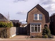 Bornerbroeksestraat 314, 7609 PG Almelo