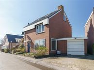 Demmerik 34, 3645 EC Vinkeveen