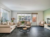 Lijsterbeswede 7, 2993 GA Barendrecht