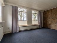 Noorderdiep 502, 9521 BS Nieuw-Buinen