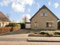 Grote Tiende 29, 4756 CD Kruisland