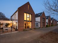 Jan Steenlaan 6, 2661 TH Bergschenhoek