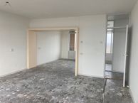 Postelse Hoeflaan 304, 5042 KR Tilburg