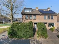 Kouterstraat 16, 4847 EV Teteringen