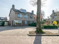 Kleine Beer 60, 7904 LV Hoogeveen