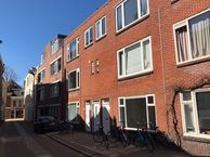 Torenstraat 17, 9711 JK Groningen