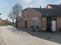 Caesarhof 21 A, 6215 EM Maastricht