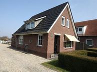 Sibculoseweg 63, 7676 PB Westerhaar-Vriezenveensewijk