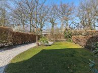 Ruitersteeg 12, 9752 VB Haren (GR)