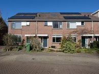 Beekforel 19, 2318 MA Leiden