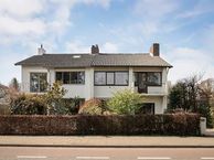 Bieslanderweg 140, 6213 AM Maastricht