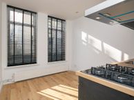 Spoelstraat 9, 8011 RW Zwolle