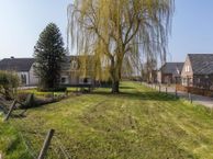 Hoogeweg 31, 6911 KS Pannerden