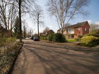 Dennenhorst 10, 3972 GM Driebergen-Rijsenburg