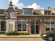 Gasfabriekstraat 6, 9401 SK Assen