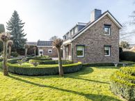 Dr Ariensstraat 20, 6291 GE Vaals