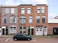 Mariottestraat 96, 2561 SN Den Haag