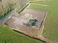 Hoofdweg 17, 9939 PA Tjuchem