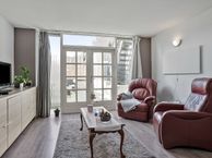 Astronautenlaan 150, 5702 GS Helmond