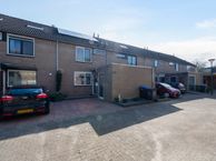 Boomstede 655, 3608 BS Maarssen