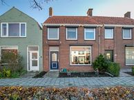Dorpsstraat 101, 4511 EE Breskens
