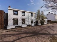 Sint Michaëlsweg 12 A, 6229 AE Maastricht