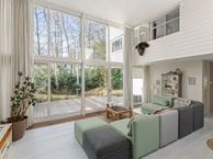 Averlose Houtweg 6, 7431 BB Diepenveen