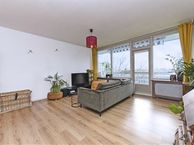 Zangvogelweg 84, 3815 DN Amersfoort