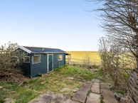 Oorgat 28, 1135 CR Edam