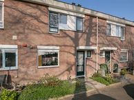 Sterremosstraat 35, 1441 LS Purmerend