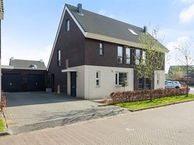 Dokter Themmensingel 29, 7433 SZ Schalkhaar