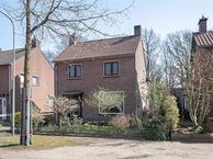 St. Barbarastraat 17, 5766 PC Griendtsveen