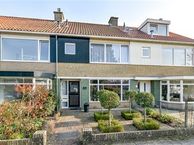 Roos en Beeklaan 8, 2071 TD Santpoort-Noord